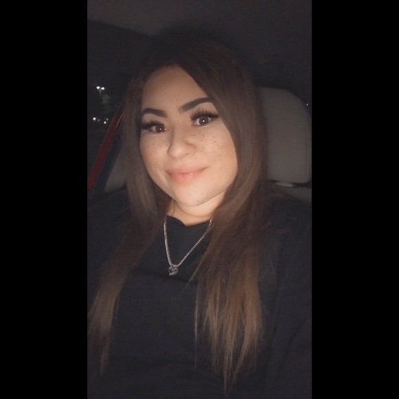 ayo_cassssie